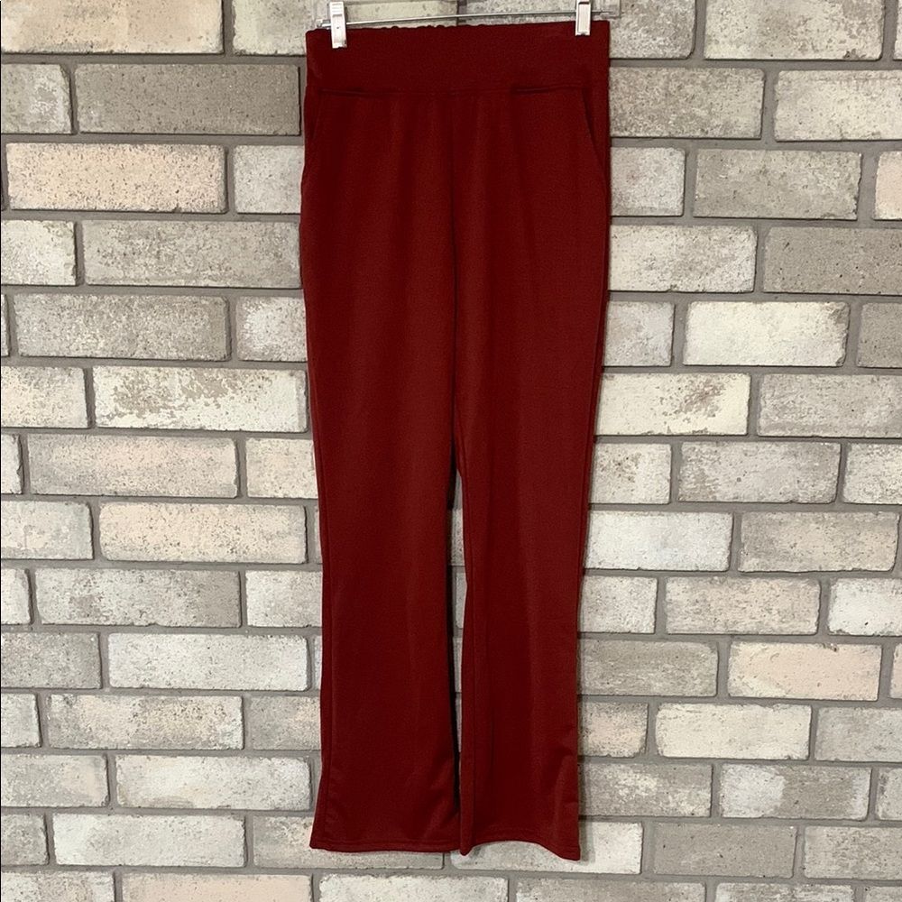 3for$20 pants size medium